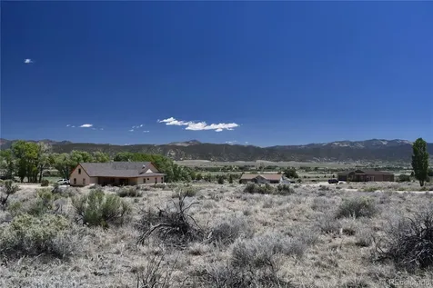 9773 Arroyo Drive Salida CO 81201