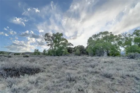 9773 Arroyo Drive Salida CO 81201