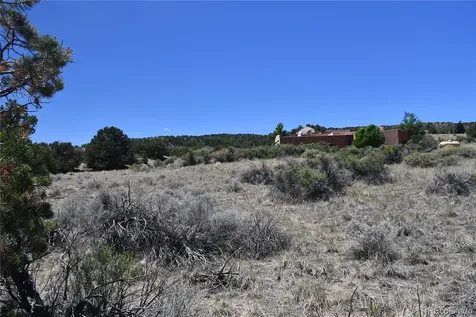 9773 Arroyo Drive Salida CO 81201