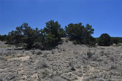 9773 Arroyo Drive Salida CO 81201