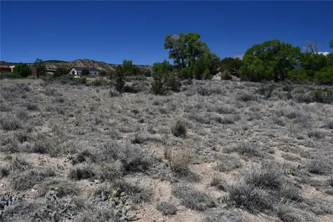 9773 Arroyo Drive Salida CO 81201