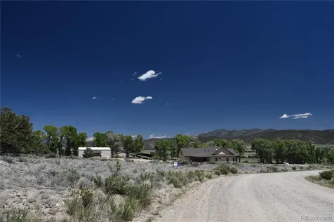 9773 Arroyo Drive Salida CO 81201