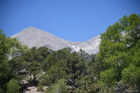 9773 Arroyo Drive Salida CO 81201