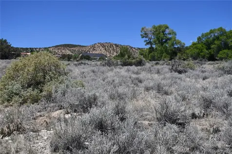 9773 Arroyo Drive Salida CO 81201