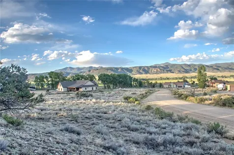 9773 Arroyo Drive Salida CO 81201