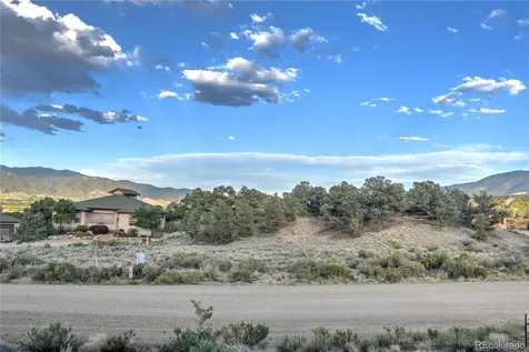 9773 Arroyo Drive Salida CO 81201