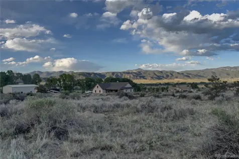 9773 Arroyo Drive Salida CO 81201