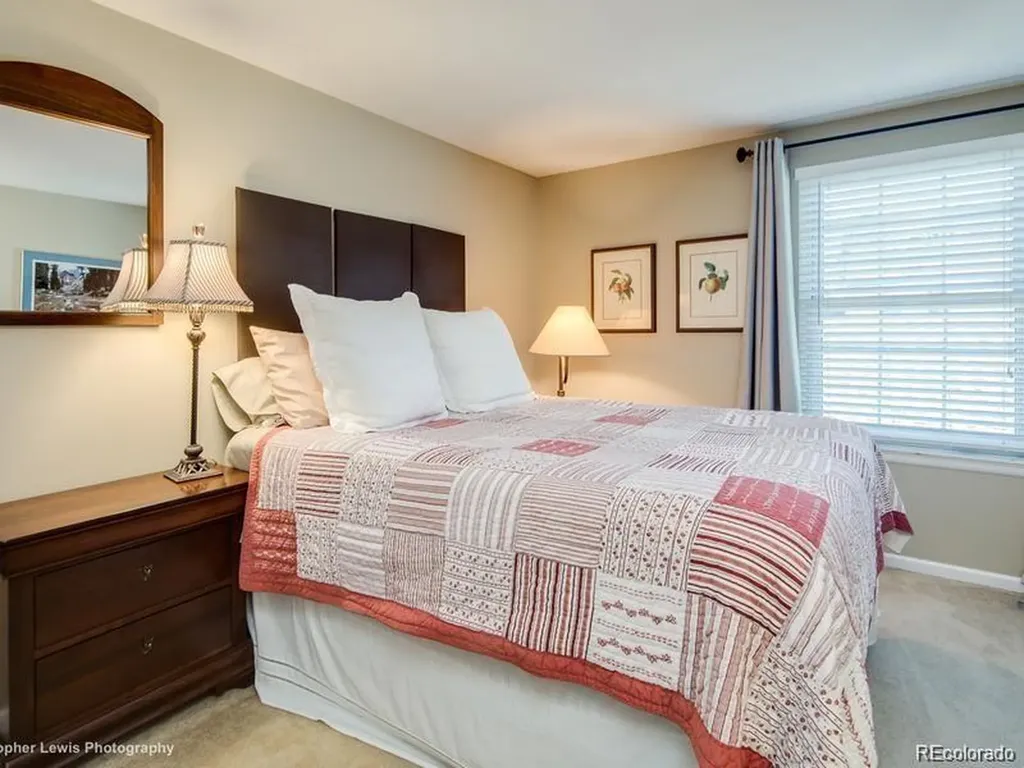 6950 E Briarwood Drive Centennial CO 80112