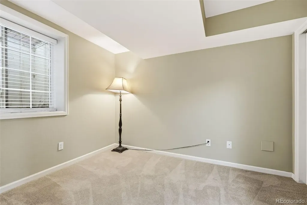 6950 E Briarwood Drive Centennial CO 80112