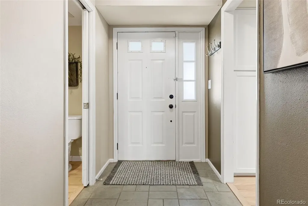 6950 E Briarwood Drive Centennial CO 80112