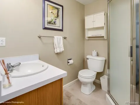 6950 E Briarwood Drive Centennial CO 80112