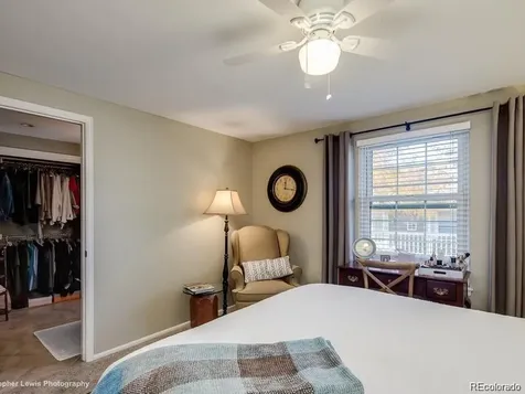 6950 E Briarwood Drive Centennial CO 80112