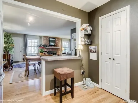 6950 E Briarwood Drive Centennial CO 80112
