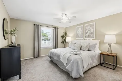6950 E Briarwood Drive Centennial CO 80112