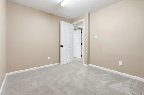 6950 E Briarwood Drive Centennial CO 80112