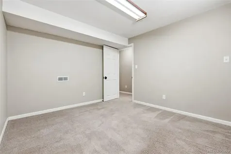 6950 E Briarwood Drive Centennial CO 80112