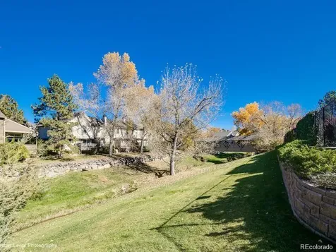 6950 E Briarwood Drive Centennial CO 80112