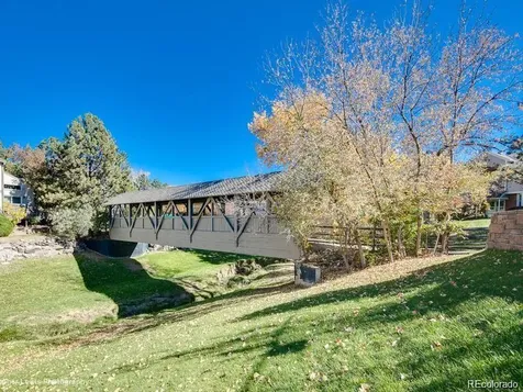 6950 E Briarwood Drive Centennial CO 80112