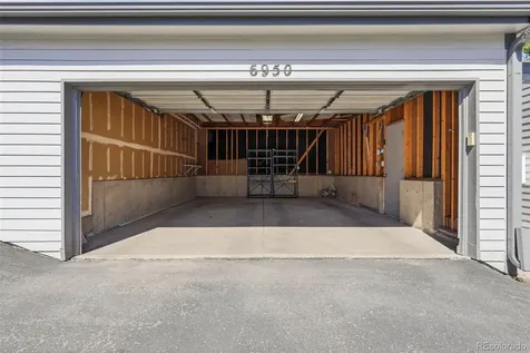 6950 E Briarwood Drive Centennial CO 80112