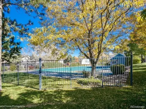 6950 E Briarwood Drive Centennial CO 80112