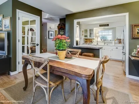 6950 E Briarwood Drive Centennial CO 80112