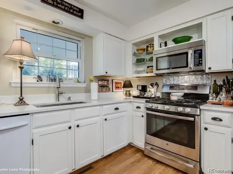6950 E Briarwood Drive Centennial CO 80112