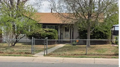 1774 Havana Street Aurora CO 80010