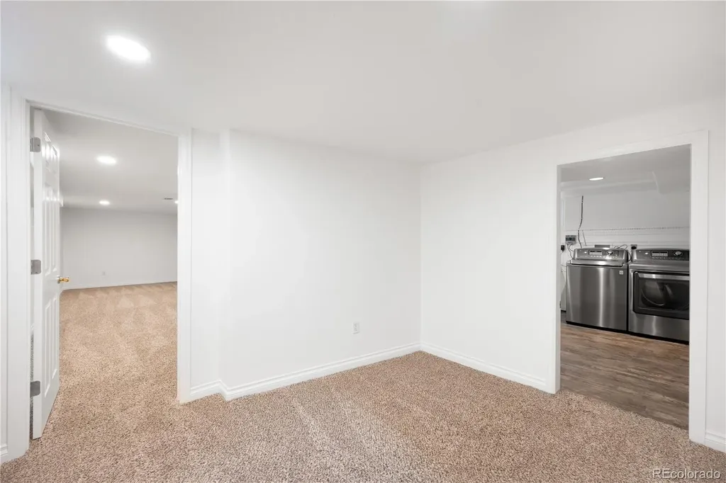 1288 S Lincoln Street Denver CO 80210