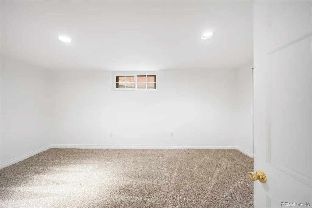 1288 S Lincoln Street Denver CO 80210