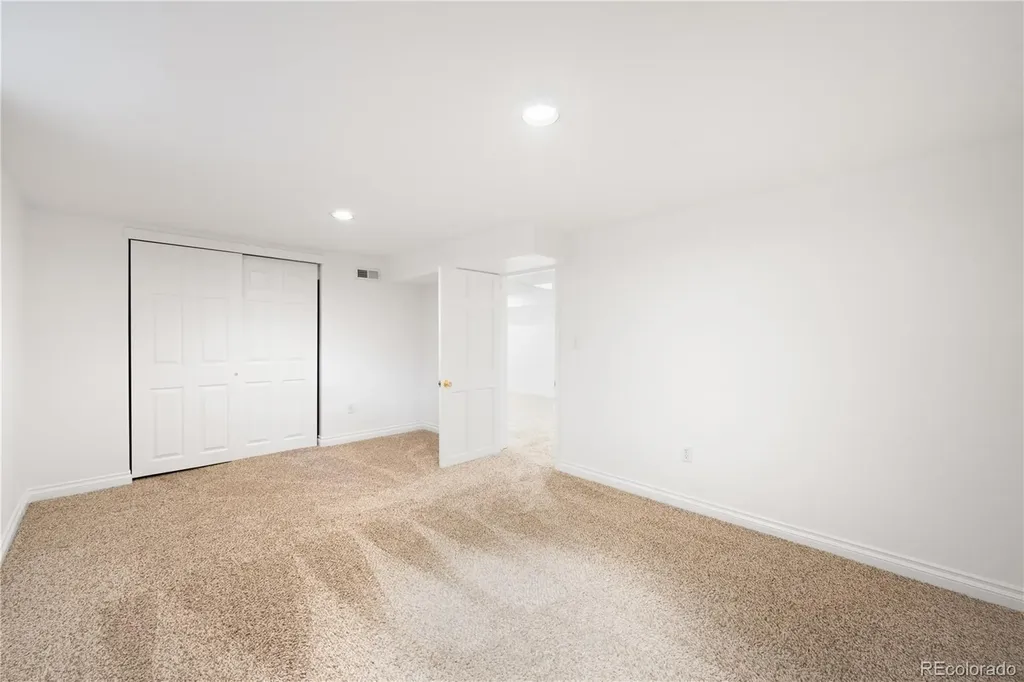 1288 S Lincoln Street Denver CO 80210