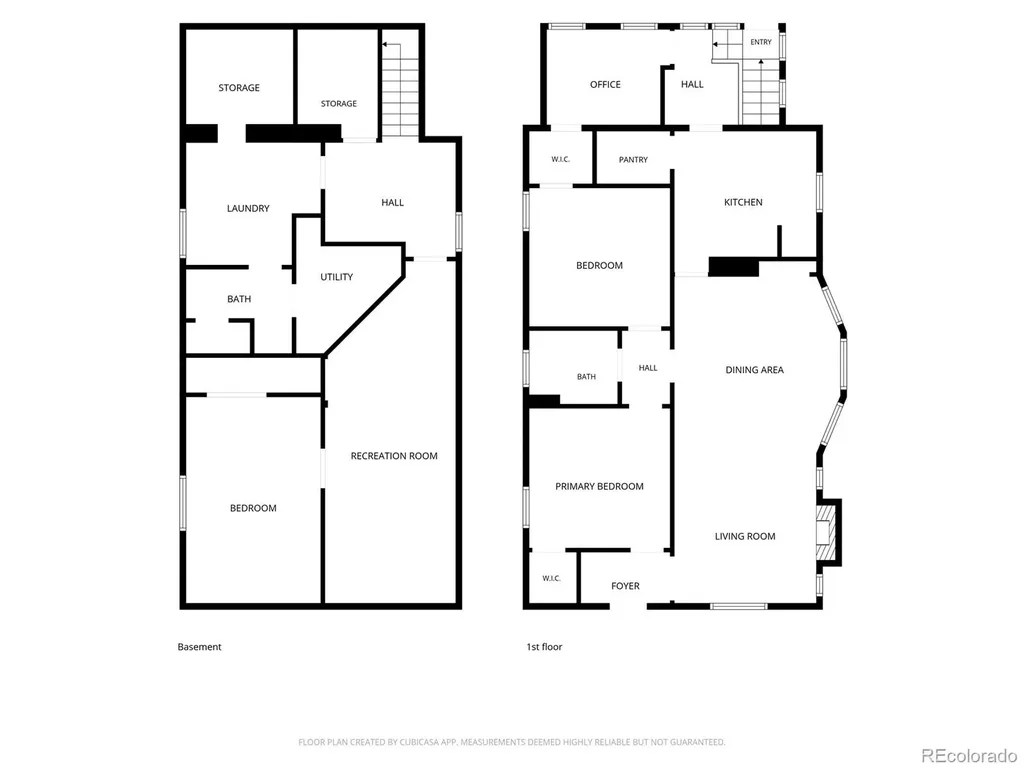 1288 S Lincoln Street Denver CO 80210