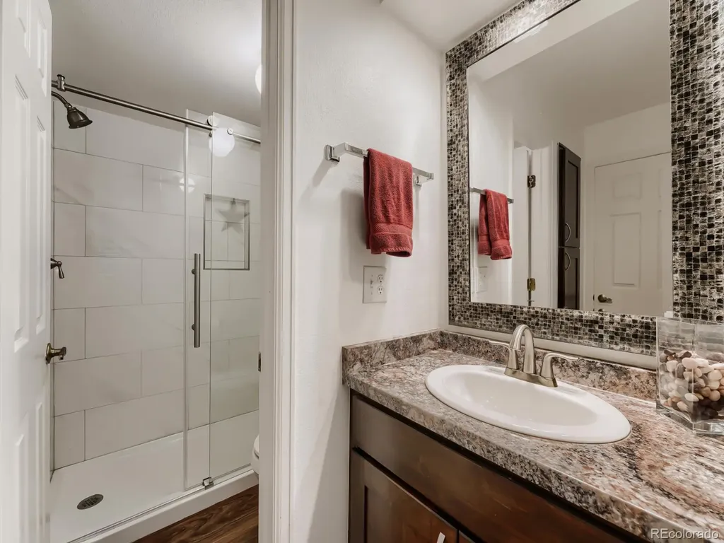 12560 E Warren Drive Aurora CO 80014