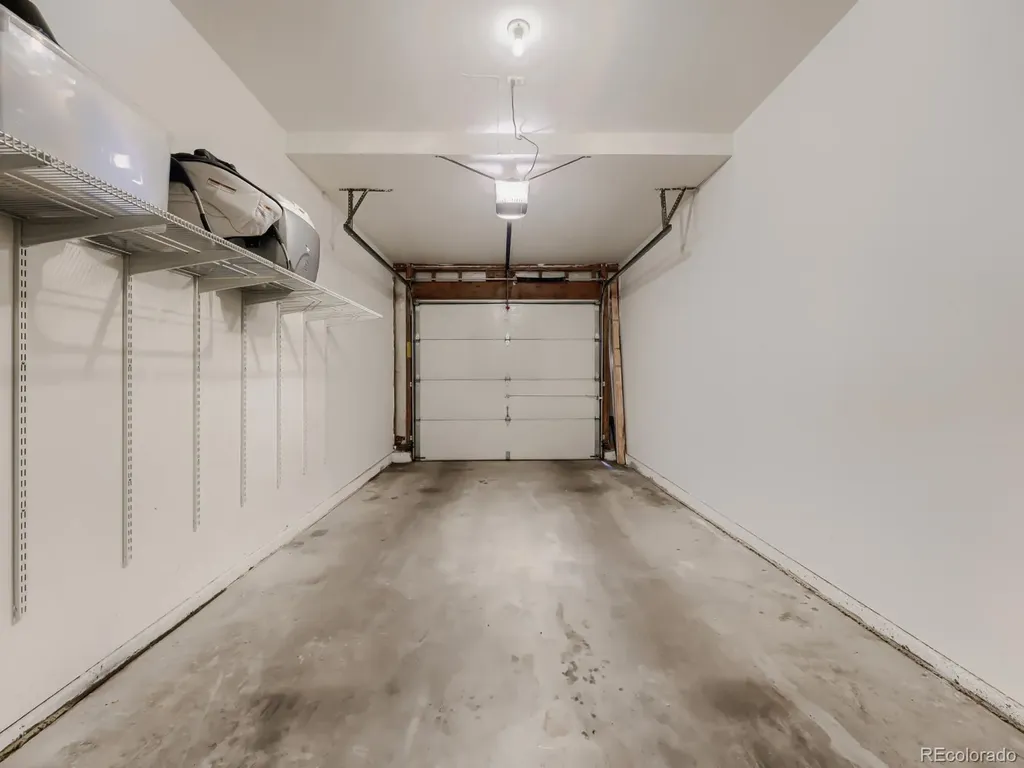 12560 E Warren Drive Aurora CO 80014
