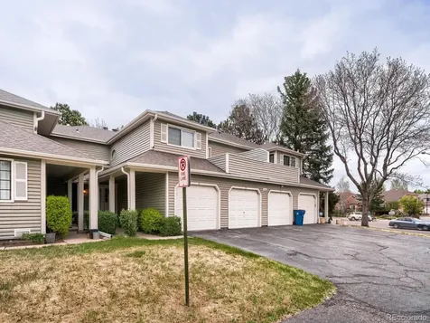 12560 E Warren Drive Aurora CO 80014