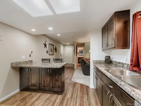 12560 E Warren Drive Aurora CO 80014