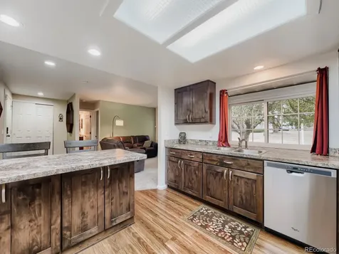 12560 E Warren Drive Aurora CO 80014