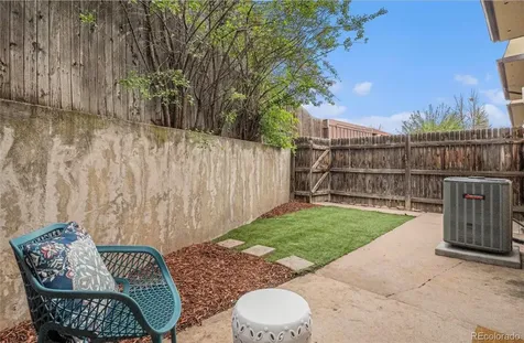 5573 S Lowell Boulevard Littleton CO 80123
