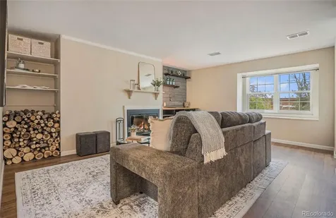 5573 S Lowell Boulevard Littleton CO 80123