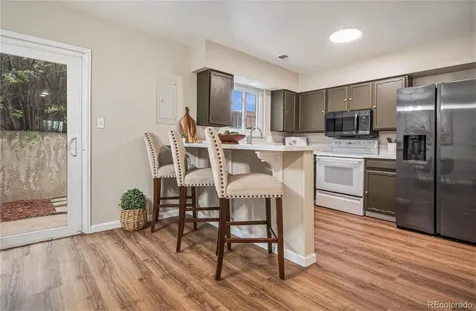 5573 S Lowell Boulevard Littleton CO 80123