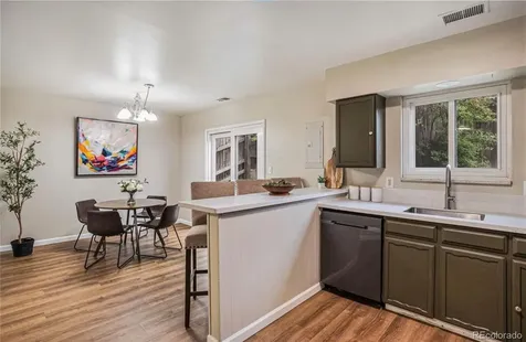 5573 S Lowell Boulevard Littleton CO 80123