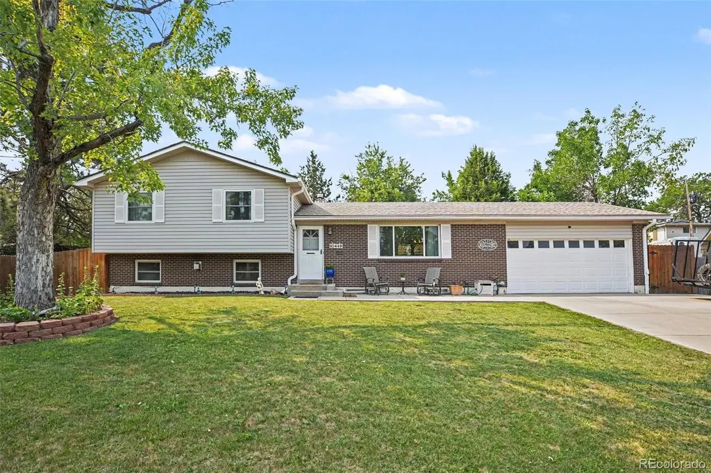 10449 Quivas Street Denver CO 80234