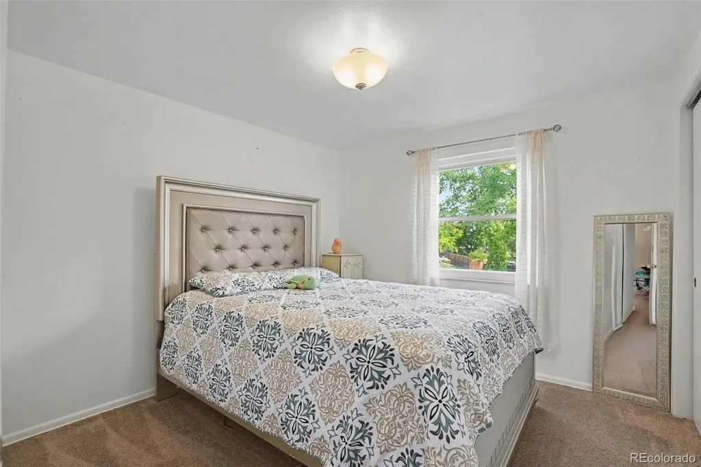10449 Quivas Street Denver CO 80234