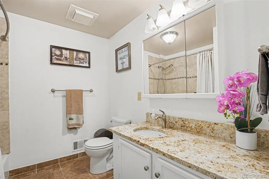 10449 Quivas Street Denver CO 80234