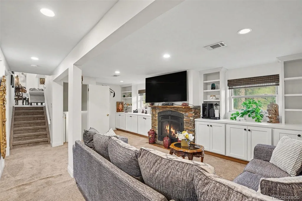 10449 Quivas Street Denver CO 80234