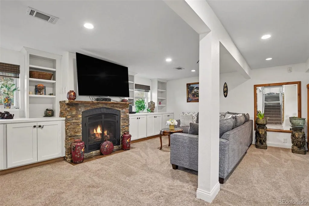 10449 Quivas Street Denver CO 80234
