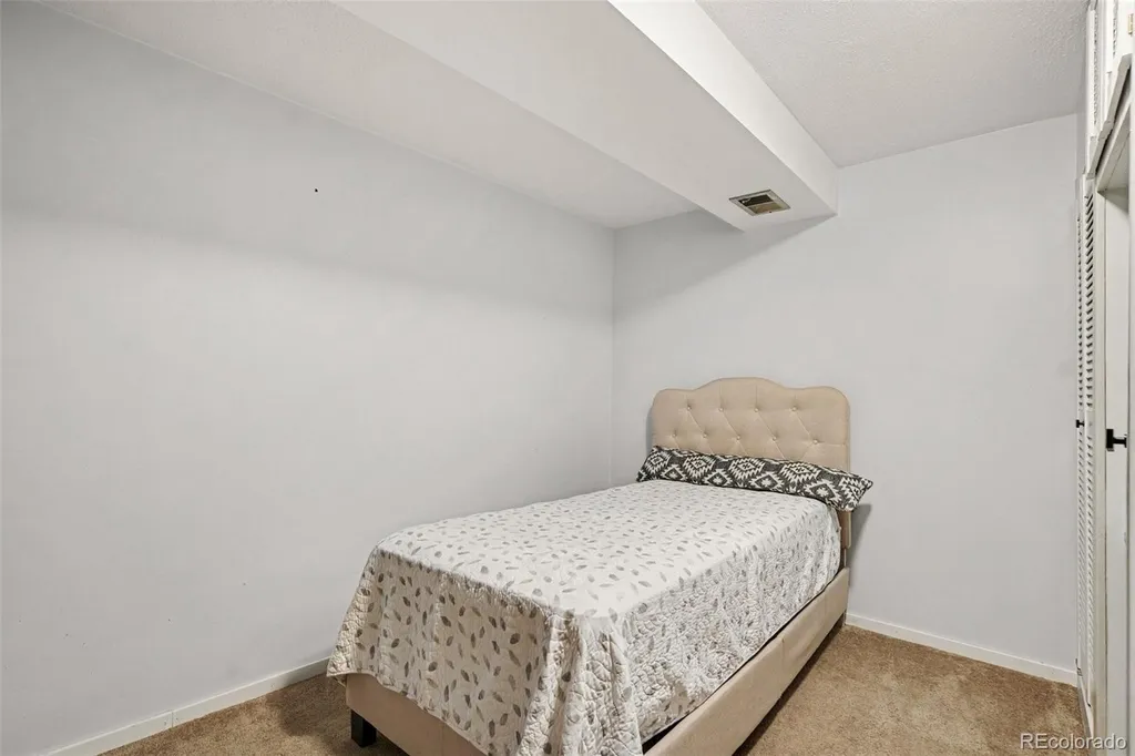 10449 Quivas Street Denver CO 80234