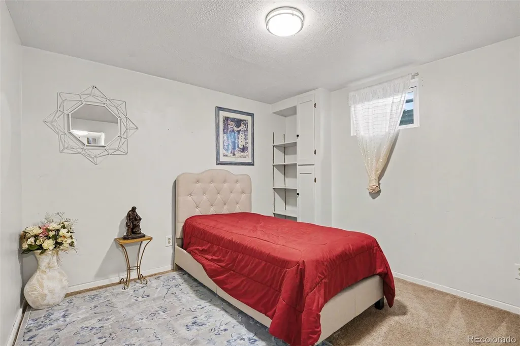 10449 Quivas Street Denver CO 80234