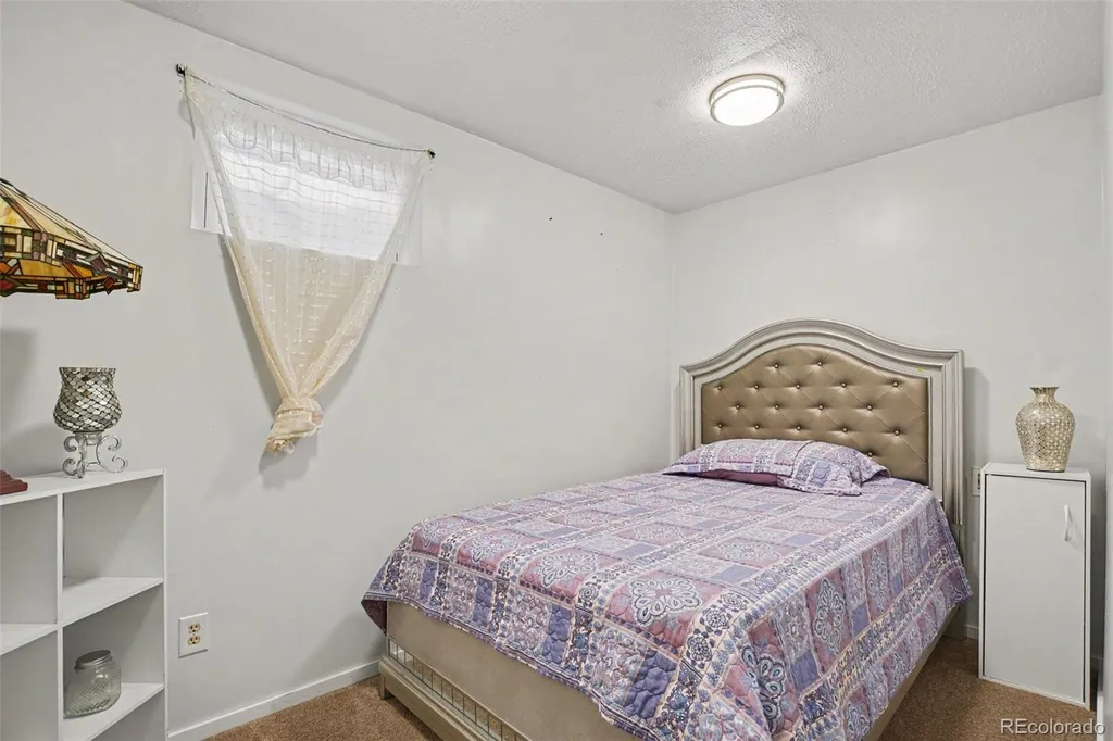 10449 Quivas Street Denver CO 80234