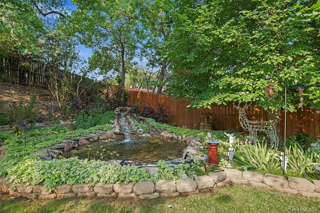 10449 Quivas Street Denver CO 80234