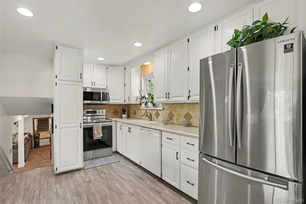 10449 Quivas Street Denver CO 80234